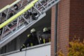 Feuer 2 Y Koeln Suerth Elisabeth Selbertstr P057